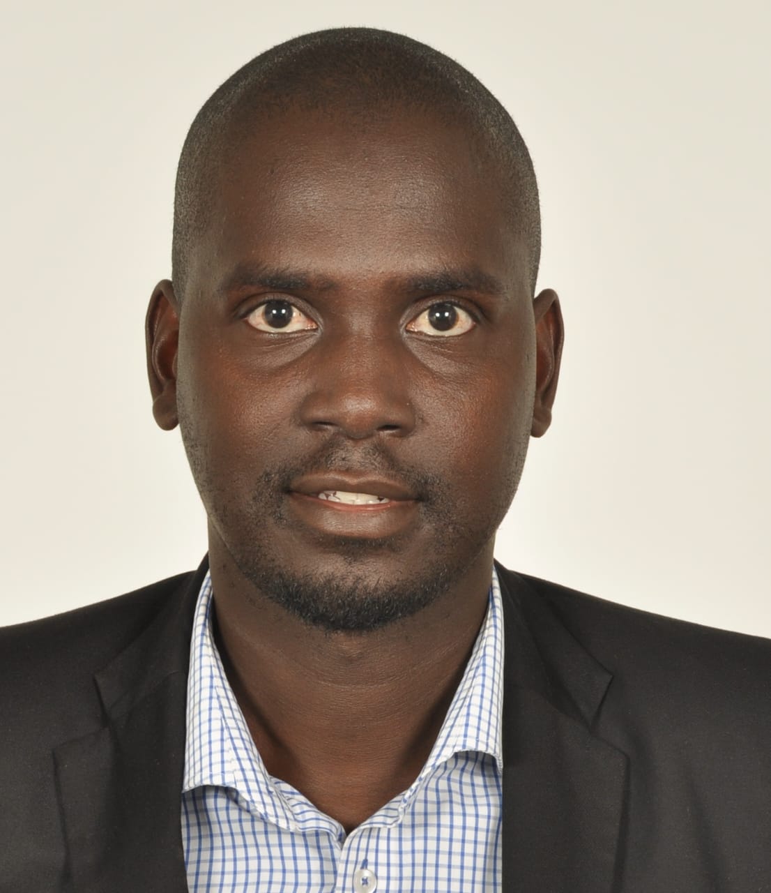 Ntobeledzi Boitumelo, Founder and Lead Social Performance Consultant
